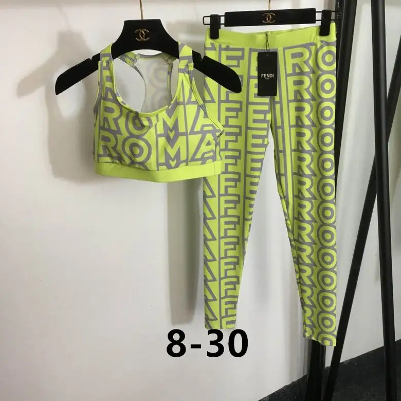 Fendi S-XL  (52)